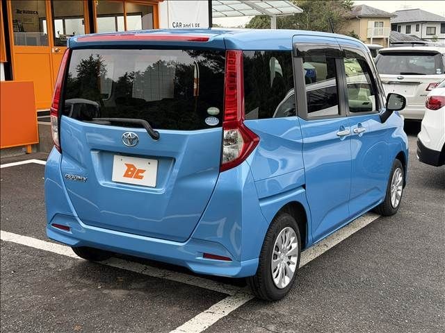 47eaae797f50a378e832ed94c540e2aa.jpg