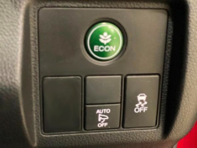 5eb3e846ba7dae9fa702e59528704293.jpeg