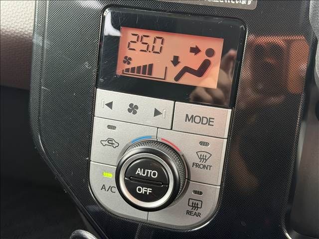 76c67e00ab120de28c258813a36a4d96.jpg