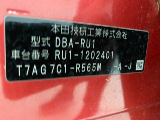 91536fa576209f7be0c73ea9da3981c0.jpeg