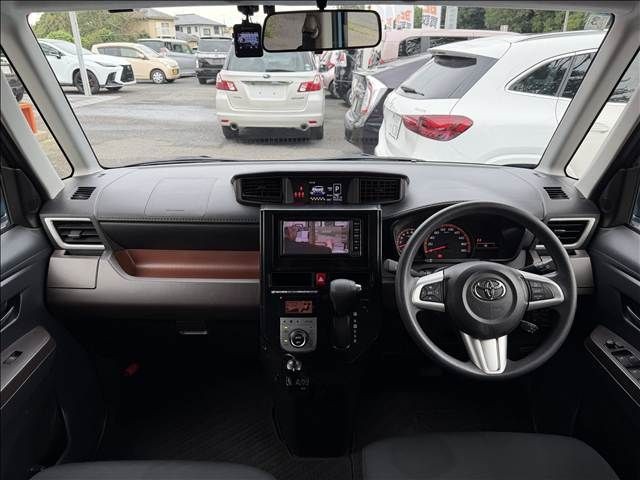 97370d439524c330e3bfb240d5cc2cff.jpg
