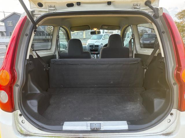 1002232A30251203W00115.jpg