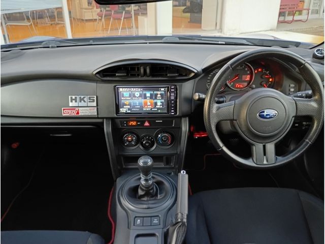 5a1cbe86508dbf47a087e229079ed198.jpg
