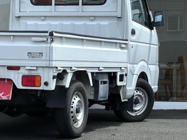 8dda894755ccb307d62828bf77978b0c.jpg