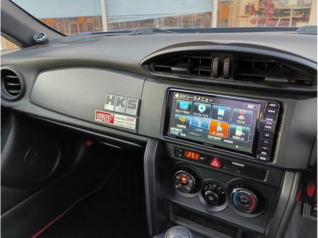 9e92dfa7bf95602bf4864cc5250dc041.jpg