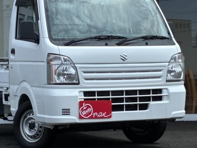 a894af4682539858bd949307fc85398b.jpg