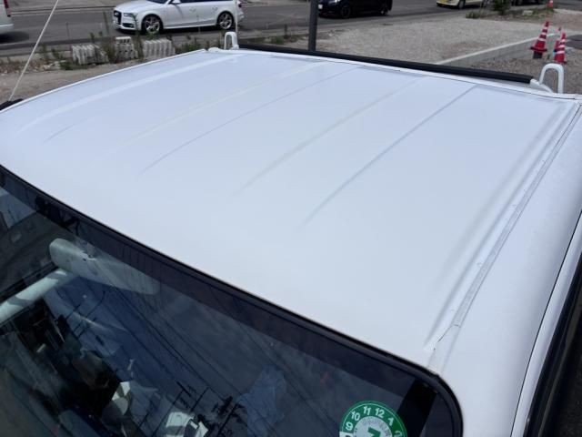 f1c8238aea1b4764bd27fd021e3ce41b.jpg