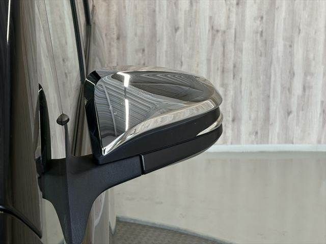 07d36ae96d6a3ed1da19e81466b3cef4.jpg