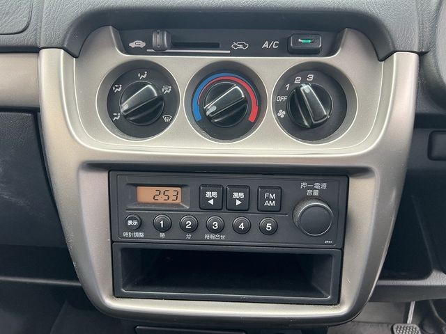 07f60f12df20deebf2451e395b4aa8e4.jpg