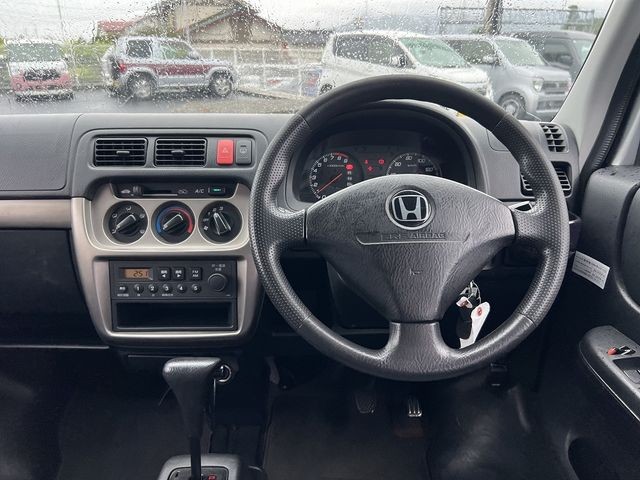 9aa1b00770fef71f6f2040f9fa99ccc0.jpg