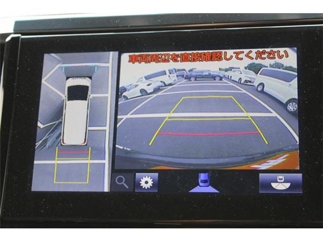 ae9803a24c64ee622a91705f6d3ad7c9.jpg