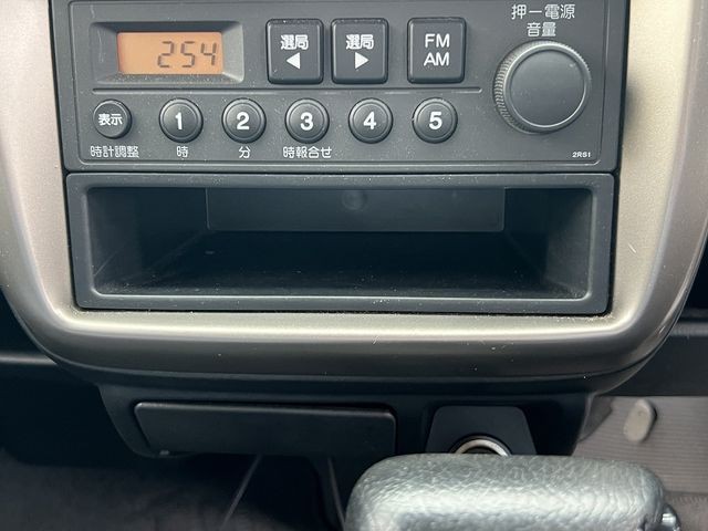 c321c57fe64ffd1c978028d9c163e556.jpg