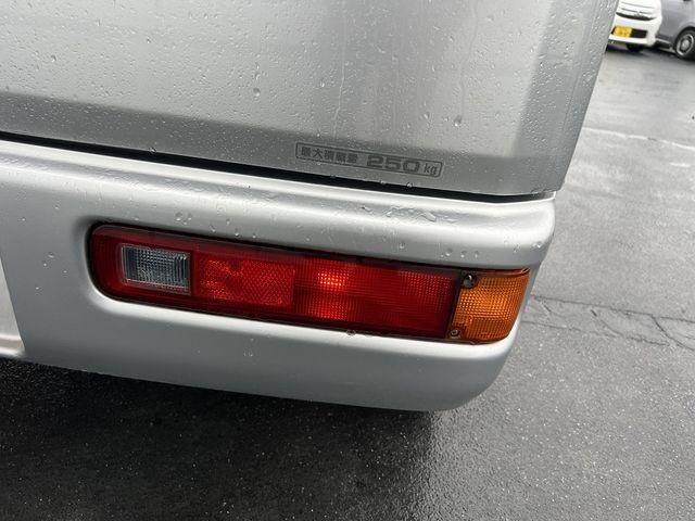 f3f05f0c074ab8e5011a57185ae02d40.jpg