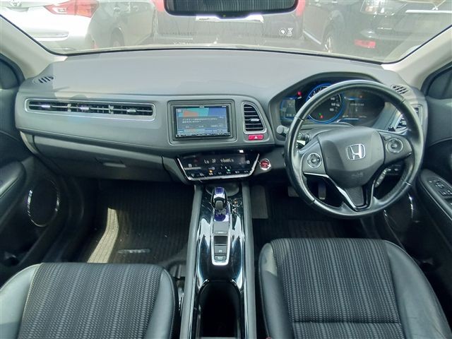 06.jpg