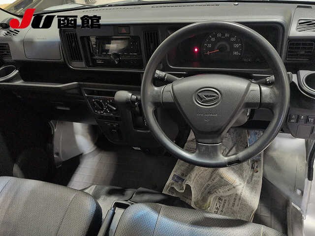 2caa9ace91df9f05c07df3d31ec8f44d.jpg