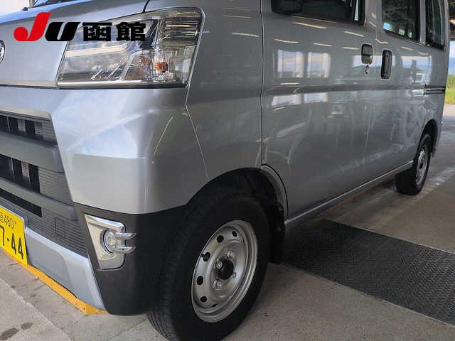 eecc50308aff50b4c70057ac2fde922d.jpg