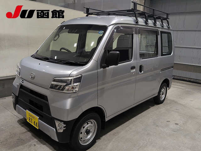 b316caa7e7b38901a76065ce8b556905.jpg