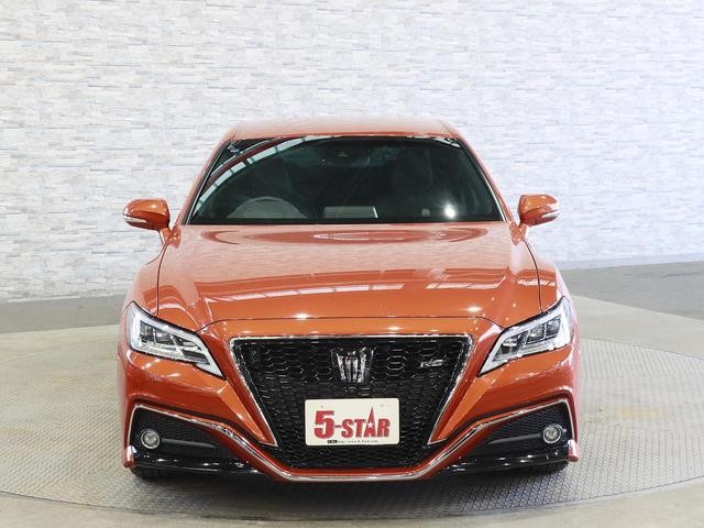 1ae71f76cc519fc1c6972f027bc55ee8.jpg