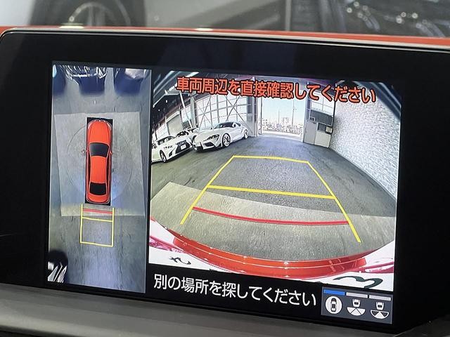 b2a8b9eea30b8ecd4574ed8126948535.jpg