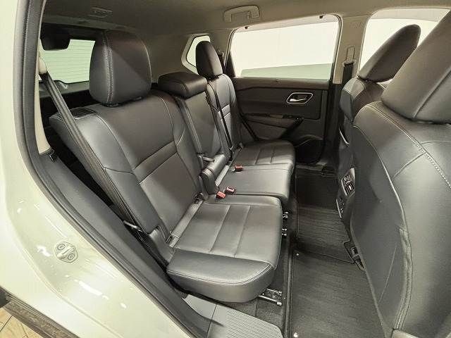 e4609bc4fefb102bcf9203632d33b7c7.jpg