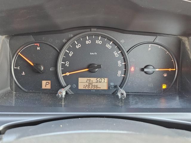 0404472A30260804W00119.jpg