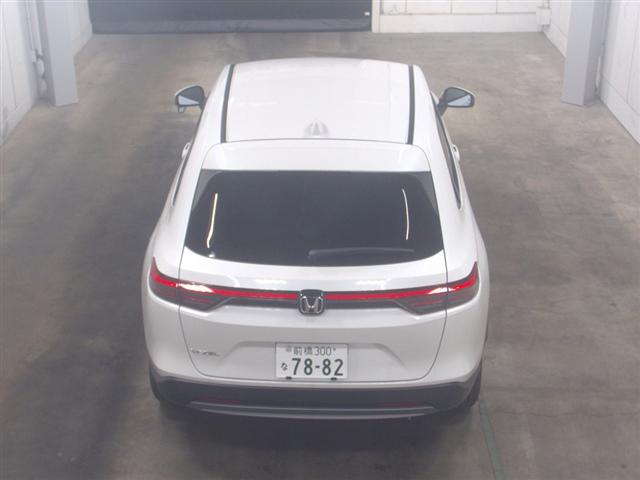 aca5501face975448330f0d26217e828.jpg