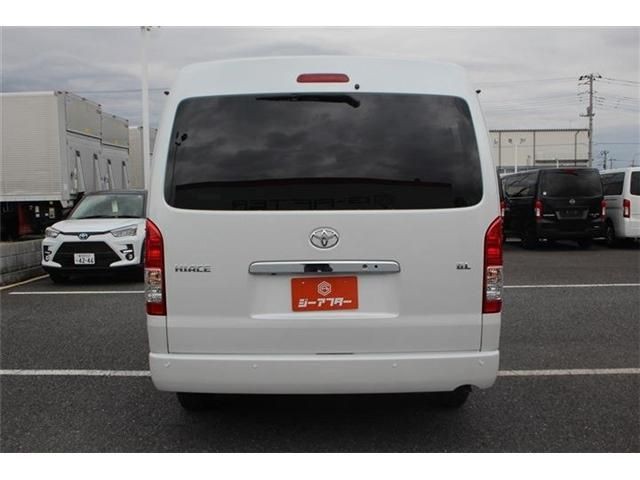 f124d42dca13a0a92ed27815bb2a51bf.jpg