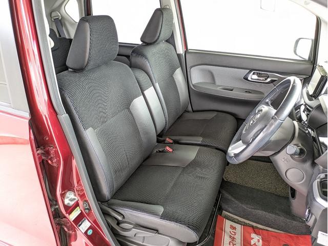 1300369A30260926W00212.jpg