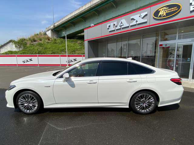 217d25fd69fa17bd2a61e22f728e9e66.jpg