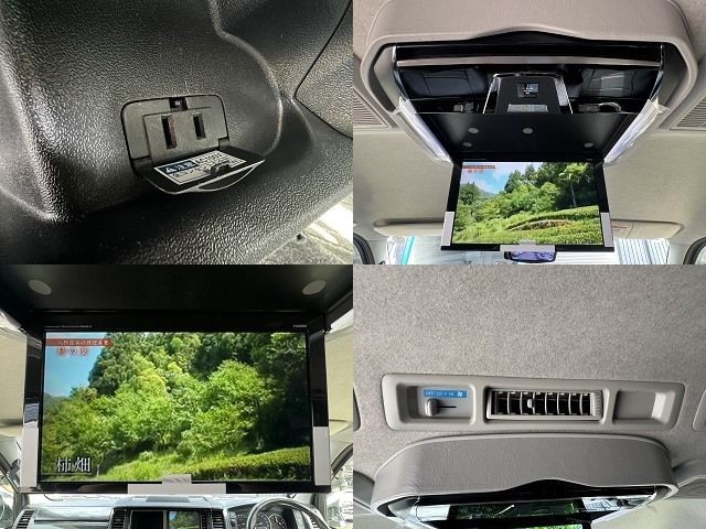 3c9688edc9aef3c06fadddefd091d793.jpg