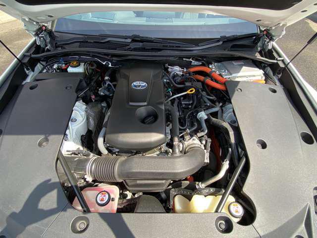 ac3145097207d3a1627ad4528ad6e158.jpg