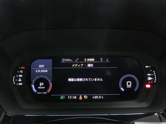413e3be31e860910e2928d8bb885ff09.jpg