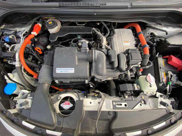 65ce424458fd5ccae441d62305776b85.jpg
