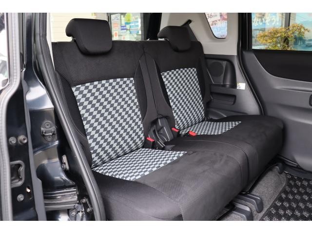 05fda8eece000e316cb93a3e4d7ffa15.jpg
