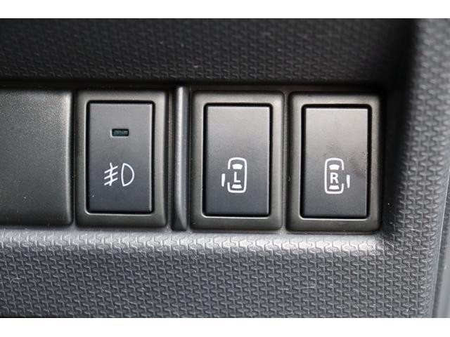 3cdd9d68ca93556084c81cc550fac6d2.jpg
