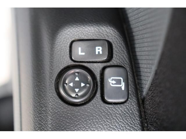 abb48ff4425e46687f8e5c1a06bdf0c5.jpg
