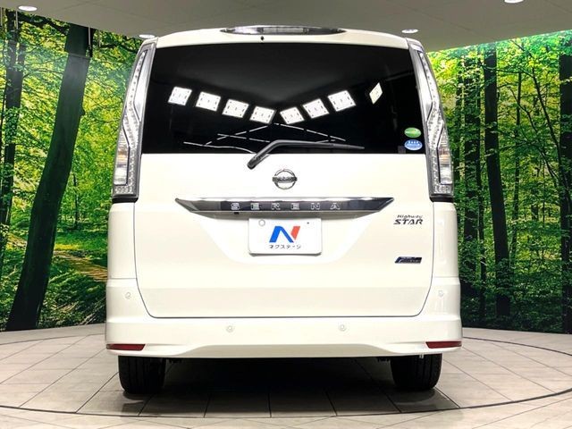 75bb97715aa4862d151e549c1b56ec29.jpg