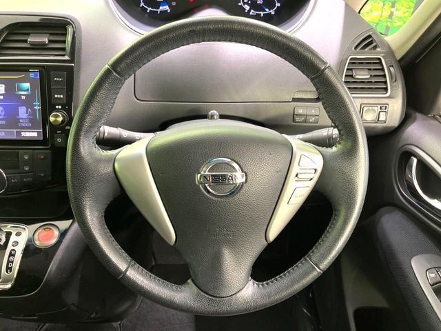 db43558bfb6da4c4695db935d44ec01f.jpg