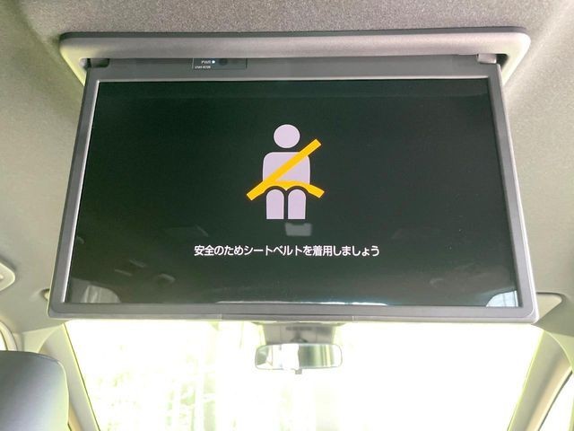 f9ad93fdef5f4b4ee83aa8892c76fd70.jpg