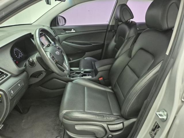 6031001467R11.jpg