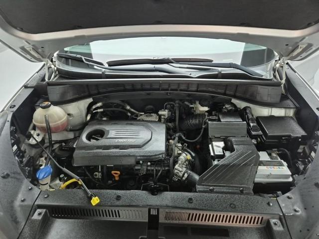 6031001467R5.jpg