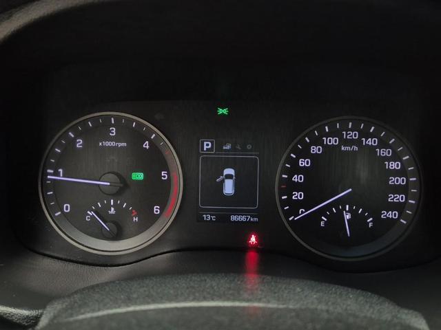 6031001467R6.jpg