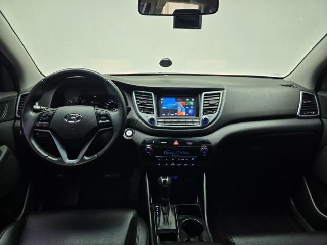 6031001467R7.jpg