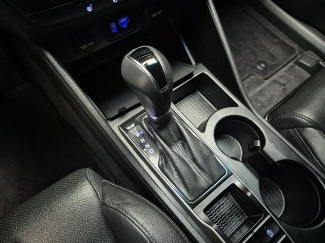 6031001467R8.jpg