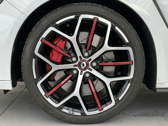 dd16fbd2baca8043fc296bb135387579.jpg