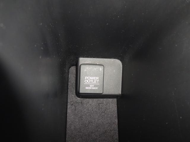 7a8bbc3d5f1e4fb76d2edbaa6156e053.jpg