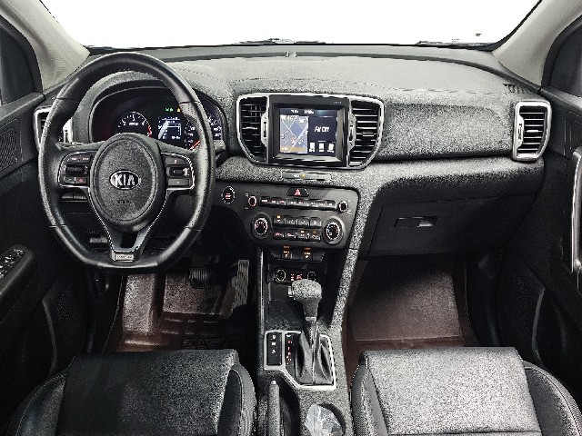 e25113de930d178f7dcd2320bfa3391f.jpeg