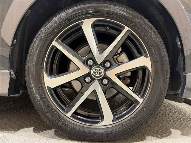 cc52ee75f062f8db829d1d4aae95f5de.jpg