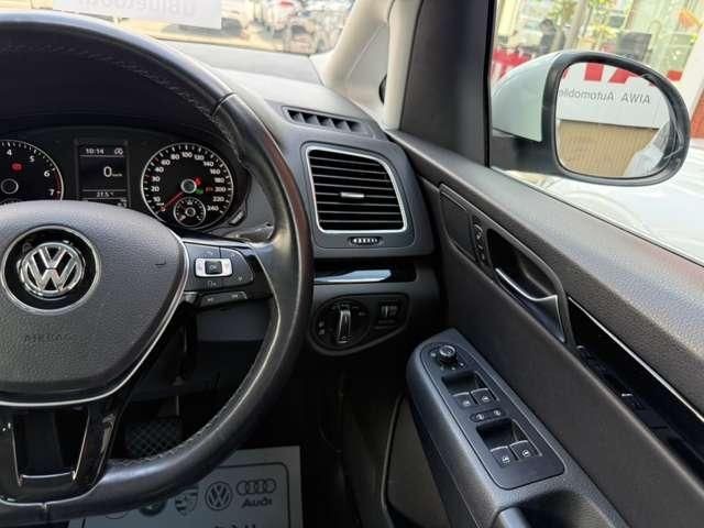5d71e0c12f6abd1b0823344f59fee14e.jpg