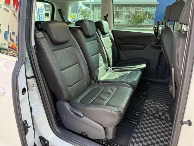 7e212a8fac8343df6cc23e78c2a56b16.jpg